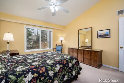 53 Aspen Lane NE #66, Grand Rapids, MI 49546 - Photo 15