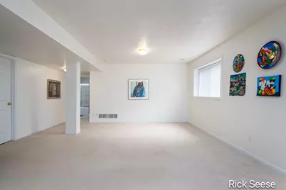 53 Aspen Lane NE #66, Grand Rapids, MI 49546 - Photo 25