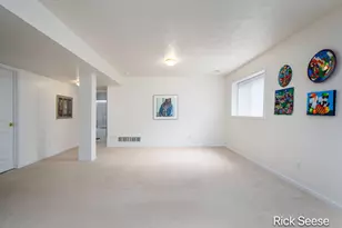 53 Aspen Ln NE, Grand Rapids, MI 49546 - Photo 25