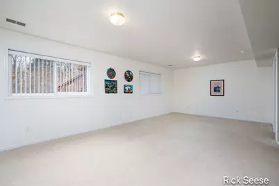 53 Aspen Lane NE #66, Grand Rapids, MI 49546 - Photo 23