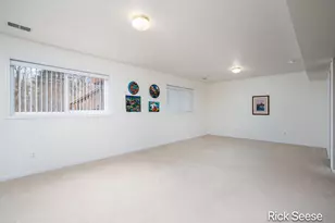 53 Aspen Ln NE, Grand Rapids, MI 49546 - Photo 23