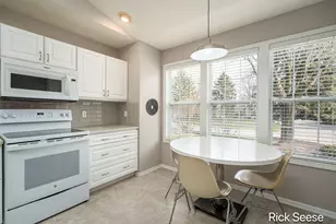 53 Aspen Ln NE, Grand Rapids, MI 49546 - Photo 13