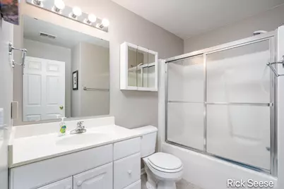 53 Aspen Lane NE #66, Grand Rapids, MI 49546 - Photo 17