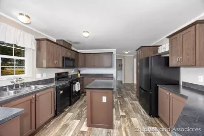 360 E Tuttle Road #6, Ionia, MI 48846 - Photo 9