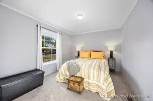 360 E Tuttle Rd, Ionia, MI 48846 - Photo 17