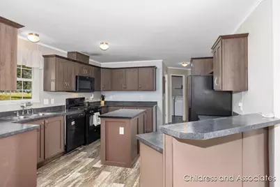 360 E Tuttle Road #6, Ionia, MI 48846 - Photo 11