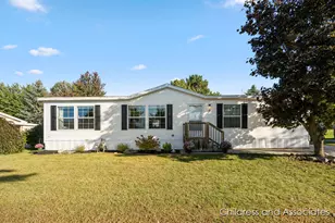 360 E Tuttle Rd, Ionia, MI 48846 - Photo 1