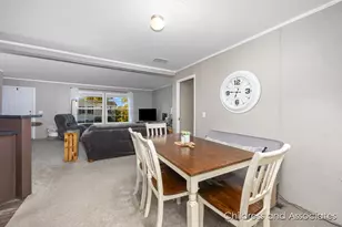 360 E Tuttle Rd, Ionia, MI 48846 - Photo 7