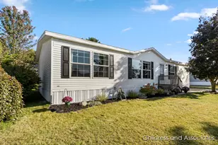 360 E Tuttle Rd, Ionia, MI 48846 - Photo 3