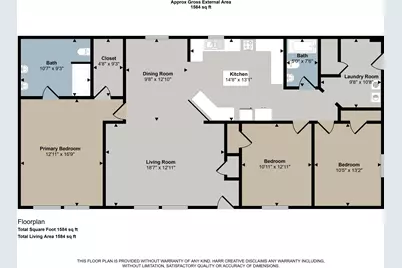 360 E Tuttle Road #6, Ionia, MI 48846 - Photo 21