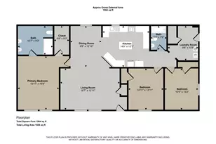 360 E Tuttle Rd, Ionia, MI 48846 - Photo 21