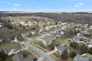 69 Rogue River View Dr NE, Rockford, MI 49341 - Photo 35