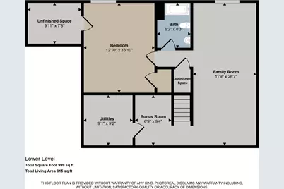 69 Rogue River View Drive NE, Rockford, MI 49341 - Photo 39