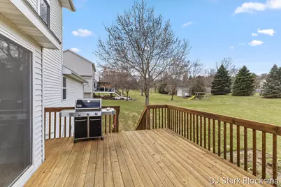 69 Rogue River View Drive NE, Rockford, MI 49341 - Photo 27