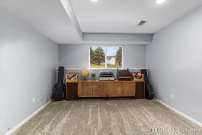 69 Rogue River View Drive NE, Rockford, MI 49341 - Photo 23