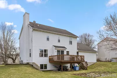 69 Rogue River View Drive NE, Rockford, MI 49341 - Photo 29