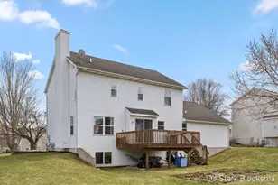 69 Rogue River View Dr NE, Rockford, MI 49341 - Photo 29