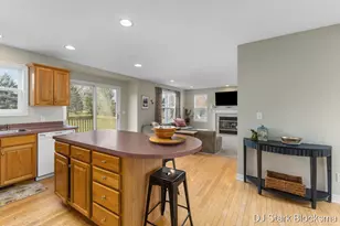 69 Rogue River View Dr NE, Rockford, MI 49341 - Photo 9