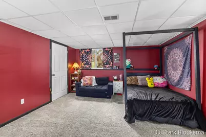 69 Rogue River View Drive NE, Rockford, MI 49341 - Photo 25