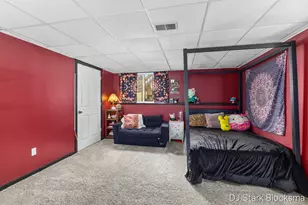 69 Rogue River View Dr NE, Rockford, MI 49341 - Photo 25