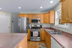 69 Rogue River View Dr NE, Rockford, MI 49341 - Photo 7