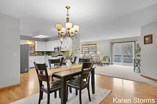 7454 Pheasant Run Dr, Hudsonville, MI 49426 - Photo 9