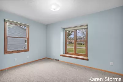 7454 Pheasant Run Drive, Hudsonville, MI 49426 - Photo 21