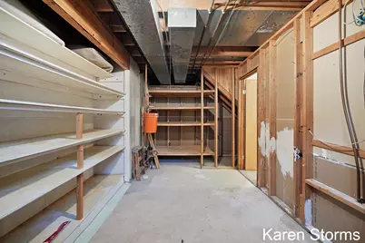 7454 Pheasant Run Drive, Hudsonville, MI 49426 - Photo 29