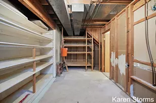 7454 Pheasant Run Dr, Hudsonville, MI 49426 - Photo 29