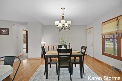 7454 Pheasant Run Drive, Hudsonville, MI 49426 - Photo 7