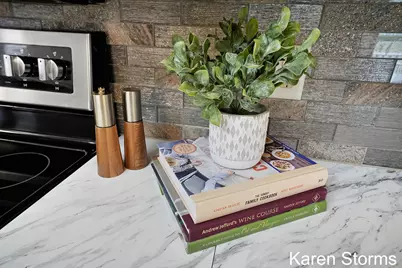 7454 Pheasant Run Drive, Hudsonville, MI 49426 - Photo 5