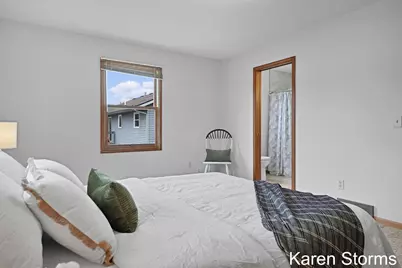 7454 Pheasant Run Drive, Hudsonville, MI 49426 - Photo 17