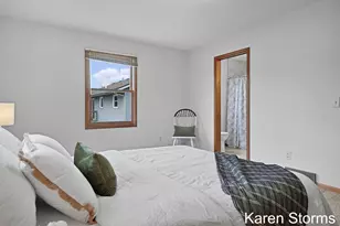 7454 Pheasant Run Dr, Hudsonville, MI 49426 - Photo 17