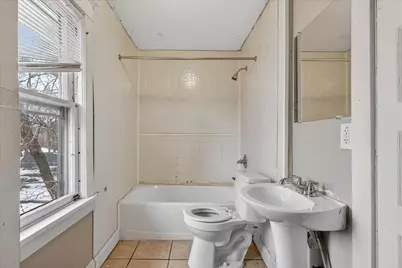 1315 E Stockbridge Avenue, Kalamazoo, MI 49001 - Photo 41