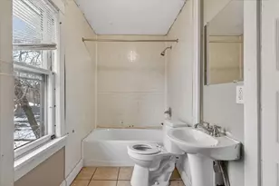 1315 E Stockbridge Ave, Kalamazoo, MI 49001 - Photo 41