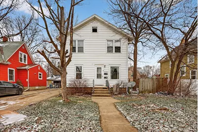 1315 E Stockbridge Avenue, Kalamazoo, MI 49001 - Photo 3