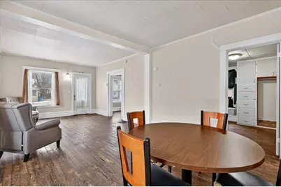 1315 E Stockbridge Avenue, Kalamazoo, MI 49001 - Photo 15