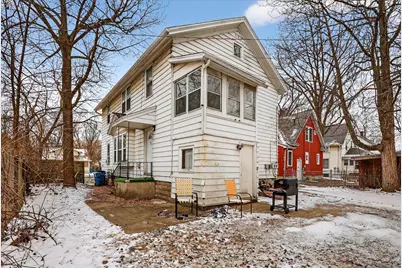 1315 E Stockbridge Avenue, Kalamazoo, MI 49001 - Photo 51