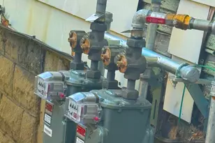 1315 E Stockbridge Ave, Kalamazoo, MI 49001 - Photo 55