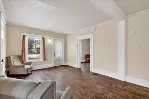 1315 E Stockbridge Ave, Kalamazoo, MI 49001 - Photo 11