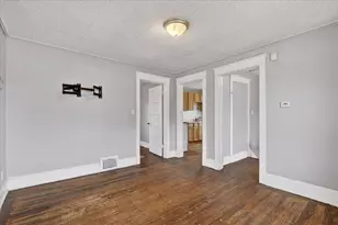 1315 E Stockbridge Ave, Kalamazoo, MI 49001 - Photo 31