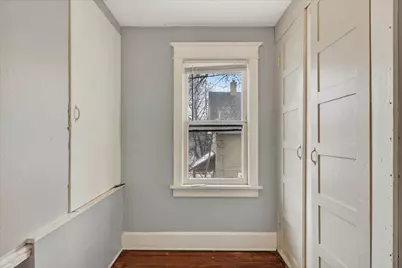 1315 E Stockbridge Avenue, Kalamazoo, MI 49001 - Photo 29