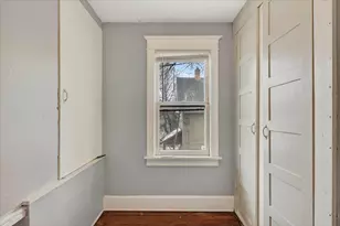 1315 E Stockbridge Ave, Kalamazoo, MI 49001 - Photo 29