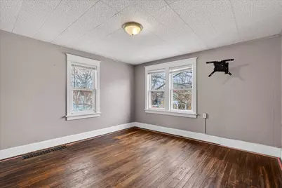 1315 E Stockbridge Avenue, Kalamazoo, MI 49001 - Photo 33