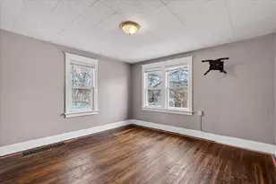 1315 E Stockbridge Ave, Kalamazoo, MI 49001 - Photo 33