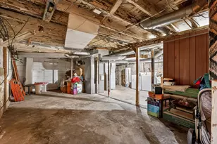 1315 E Stockbridge Ave, Kalamazoo, MI 49001 - Photo 49