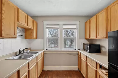 1315 E Stockbridge Avenue, Kalamazoo, MI 49001 - Photo 43