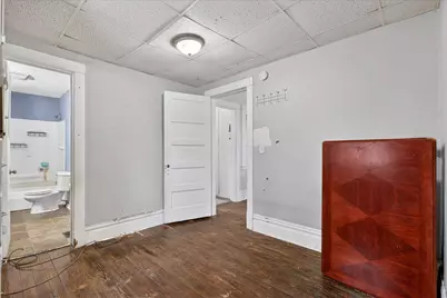 1315 E Stockbridge Avenue, Kalamazoo, MI 49001 - Photo 19