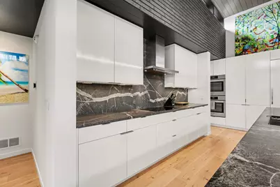 102 Mercer Drive SE, Grand Rapids, MI 49506 - Photo 5