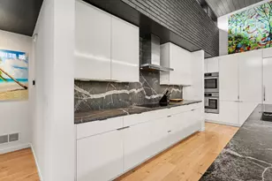 102 Mercer Dr SE, Grand Rapids, MI 49506 - Photo 5